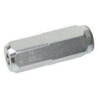 Bremskraftregler A.B.S. für PEUGEOT 205 I