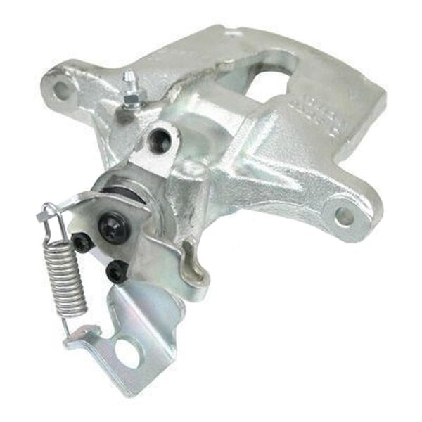 Bremssattel hinten rechts A.B.S. für FORD MONDEO III