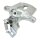 Bremssattel hinten rechts A.B.S. für FORD MONDEO III