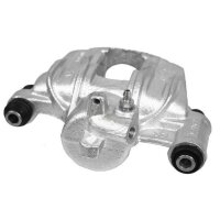 Bremssattel hinten rechts A.B.S. für MERCEDES...