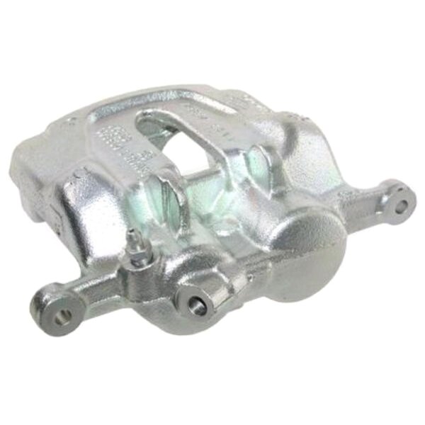 Bremssattel vorne links A.B.S. für NISSAN PRIMASTAR Bus