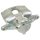 Brake caliper front left ABS for FIAT BRAVO II