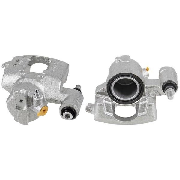 Bremssattel vorne rechts A.B.S. für FIAT CINQUECENTO