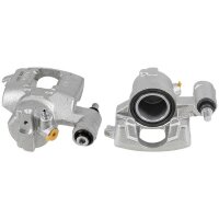 Brake caliper front right ABS for FIAT CINQUECENTO
