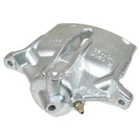 Bremssattel vorne rechts A.B.S. für FORD MONDEO III