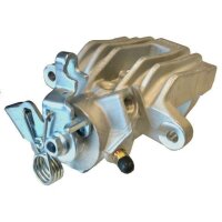 Bremssattel hinten links A.B.S. für AUDI A2