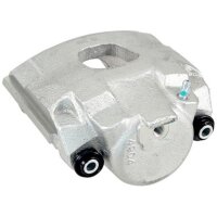 Brake caliper front right ABS for MERCEDES M-CLASS