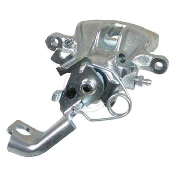 Bremssattel hinten links A.B.S. für HONDA ACCORD VI