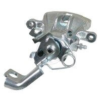 Bremssattel hinten links A.B.S. für HONDA ACCORD VI