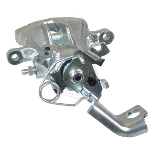 Bremssattel hinten rechts A.B.S. für HONDA ACCORD VI