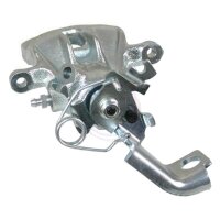 Bremssattel hinten rechts A.B.S. für HONDA ACCORD VI