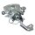 Bremssattel hinten rechts A.B.S. für HONDA ACCORD VI