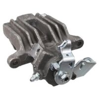 Brake caliper rear right ABS for AUDI TT