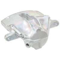 Brake caliper 1 piston Ø 54 mm grey cast iron...