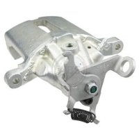 Brake caliper rear right ABS for JAGUAR S-TYPE II