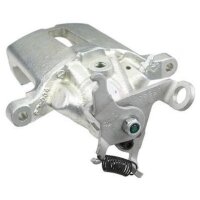 Bremssattel hinten rechts A.B.S. für JAGUAR S-TYPE II