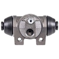 Radbremszylinder hinten A.B.S. für CITROËN...