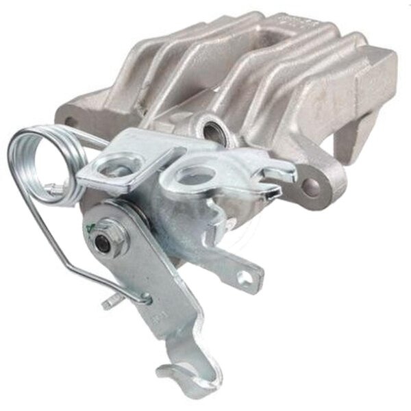 Bremssattel hinten links A.B.S. für VW CADDY III Großraumlimousine