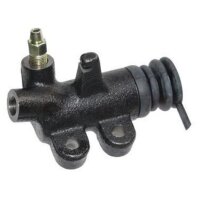 Nehmerzylinder Kupplung Ø 22,2 mm 2 Gusseisen...