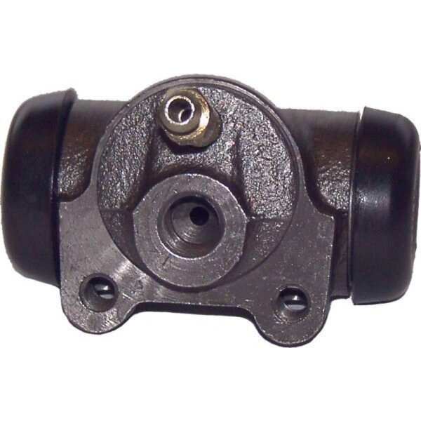 Radbremszylinder hinten A.B.S. für PEUGEOT 505 Break