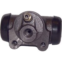 Radbremszylinder hinten A.B.S. für PEUGEOT 505 Break