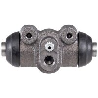 Radbremszylinder hinten A.B.S. für BMW 3