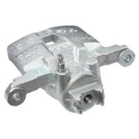 Brake caliper rear right ABS for FORESTER