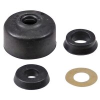 Repair kit clutch master cylinder Ø 17.5 mm A.B.S....