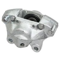 Bremssattel A.B.S. für u.a. MERCEDES-BENZ S-Klasse