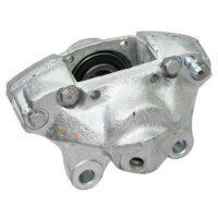 Bremssattel 2 Kolben Ø 38 mm Grauguss A.B.S....