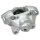 Bremssattel hinten links A.B.S. für MERCEDES 123 Stufenheck