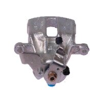 Bremssattel hinten links A.B.S. für AUDI 80 B4...