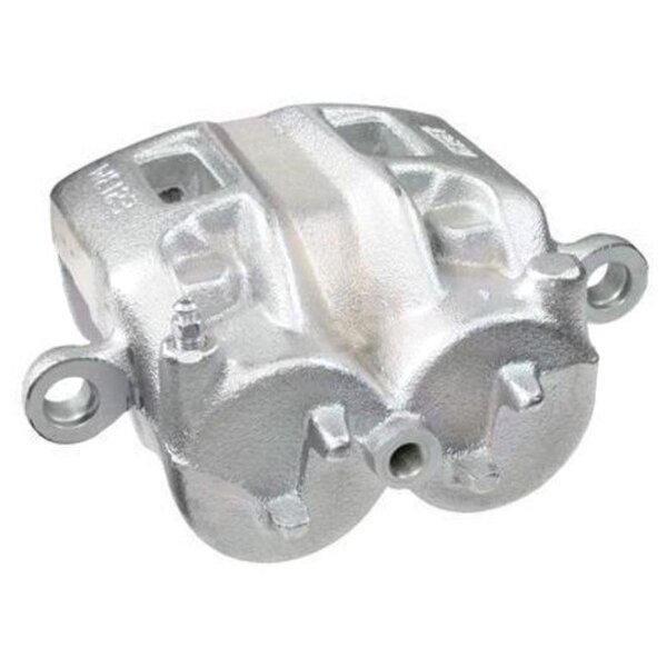 Brake caliper 2 pistons Ø 45 mm A.B.S. for e.g....