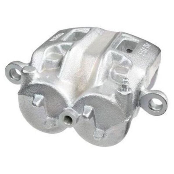 Brake caliper 2 pistons Ø 45 mm A.B.S. for e.g....