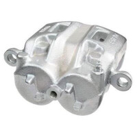Brake caliper 2 pistons Ø 45 mm A.B.S. for e.g....