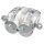 Brake caliper front left ABS for PAJERO II