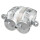 Brake caliper 2 pistons Ø 45 mm A.B.S. for e.g. MITSUBISHI PAJERO