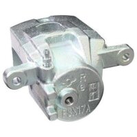 Bremssattel 1 Kolben axial Ø 57 mm A.B.S. für...