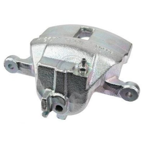 Brake caliper front right ABS for NISSAN ALMERA II Hatchback