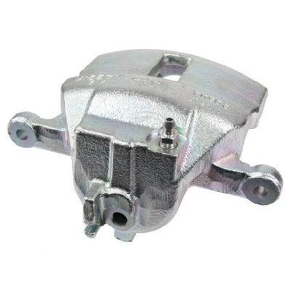 Brake caliper 1 piston axial Ø 57 mm A.B.S. for e.g. NISSAN PRIMERA