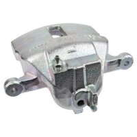 Brake caliper 1 piston axial Ø 57 mm A.B.S. for...