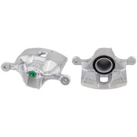 Bremssattel 1 Kolben axial Ø 51 mm A.B.S. für...