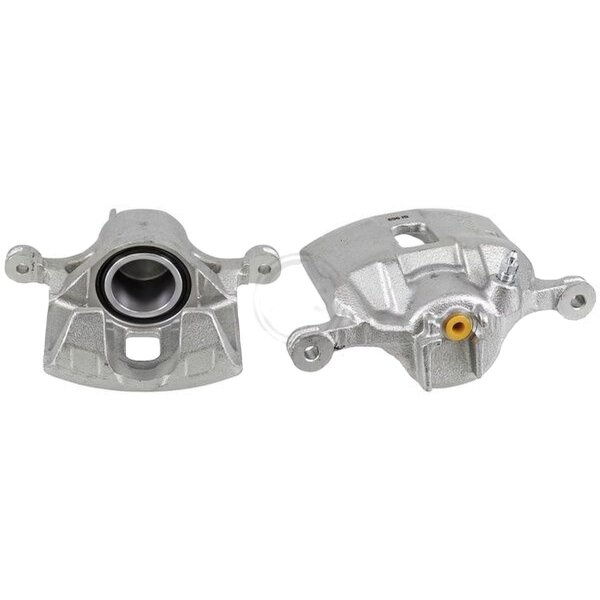 Bremssattel A.B.S. für u.a. HONDA Civic V Stufenheck