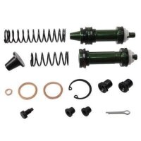 Repair kit master brake cylinder Ø 25.4 mm A.B.S....