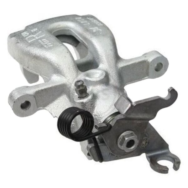 Bremssattel hinten rechts A.B.S. für COLT VI