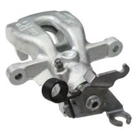 Bremssattel hinten rechts A.B.S. für COLT VI