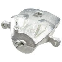 Brake caliper front left ABS for TUCSON