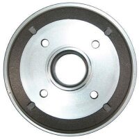 Brake drum rotating Ø 180 mm 43 mm A.B.S. for...