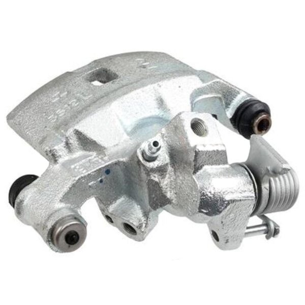 Bremssattel hinten links A.B.S. für TOYOTA COROLLA