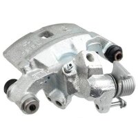 Bremssattel hinten links A.B.S. für TOYOTA COROLLA